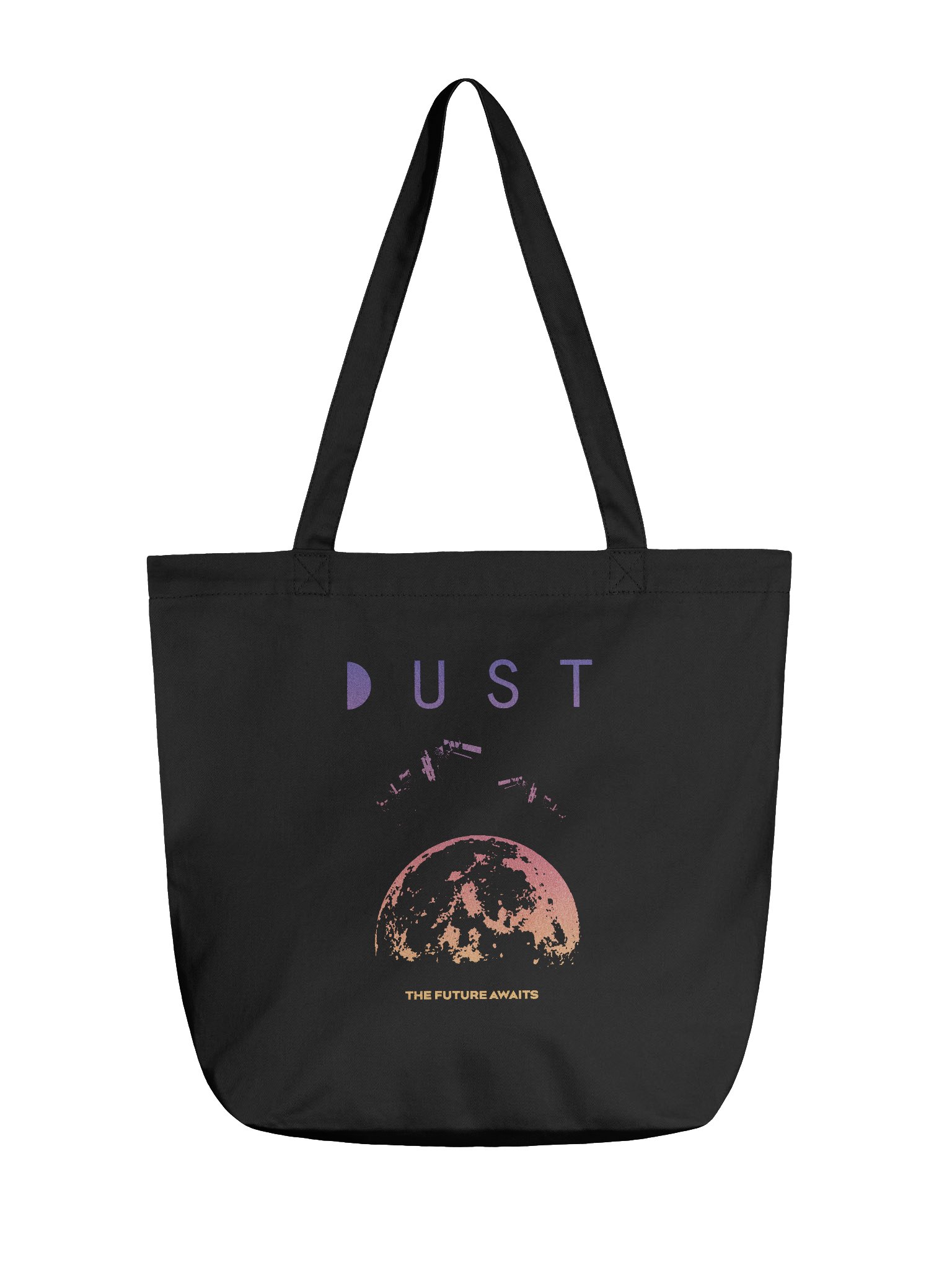 Earth Tote product image (1)