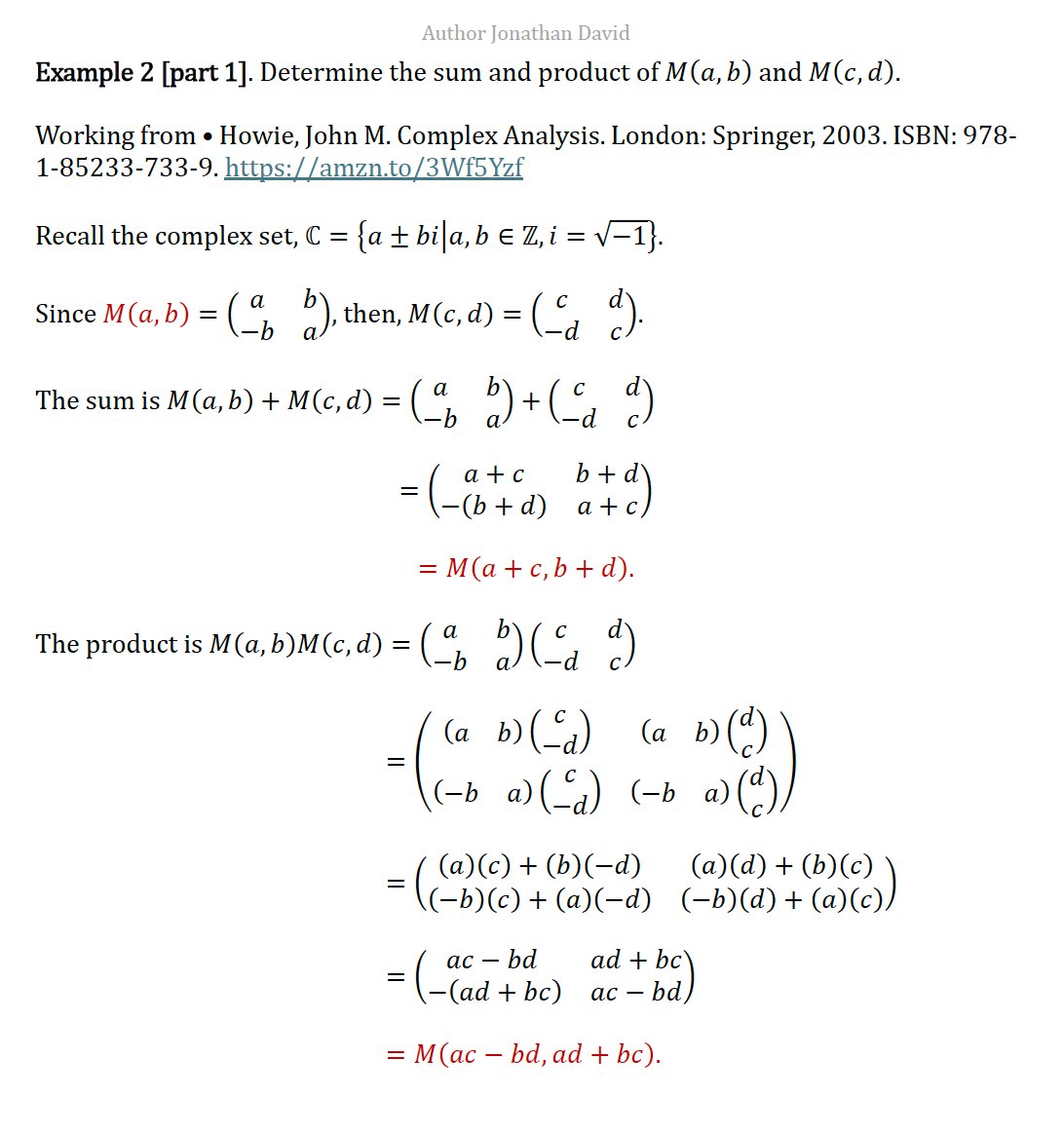 The Ultimate Crash Course & Cheat Sheet for STEM Majors with BONUS PDF Access to All Fiction and Nonfiction Titles product image (9)