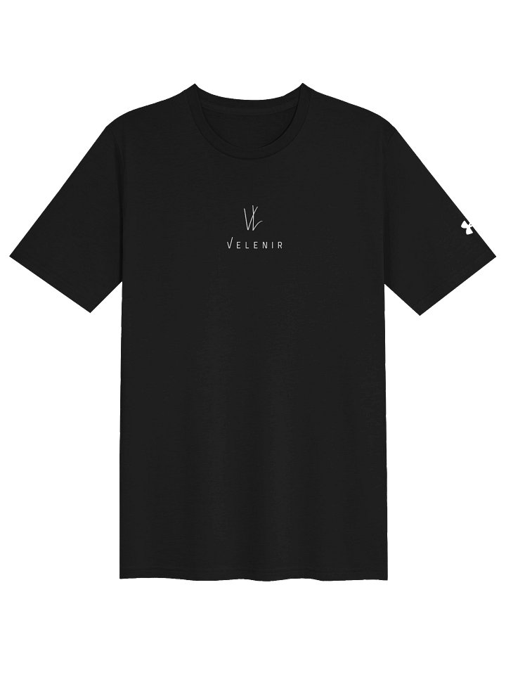 Velenir Under Armour® Athletic T-Shirt product image (1)
