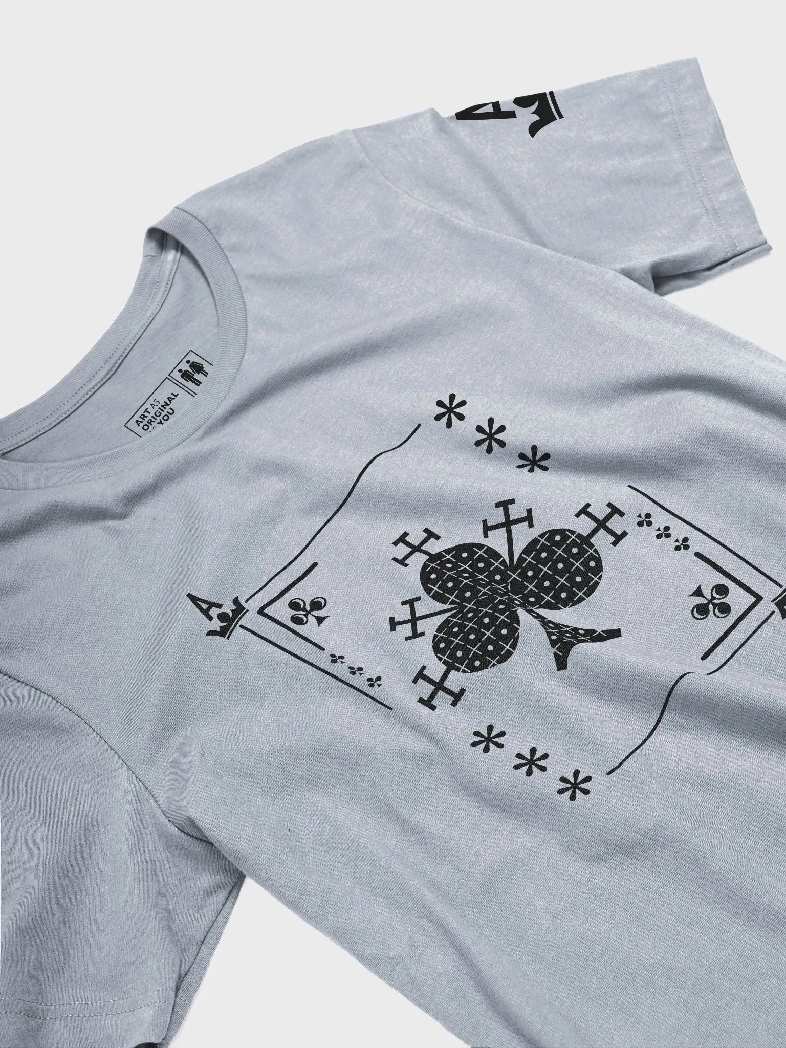 Clubs product image (3)