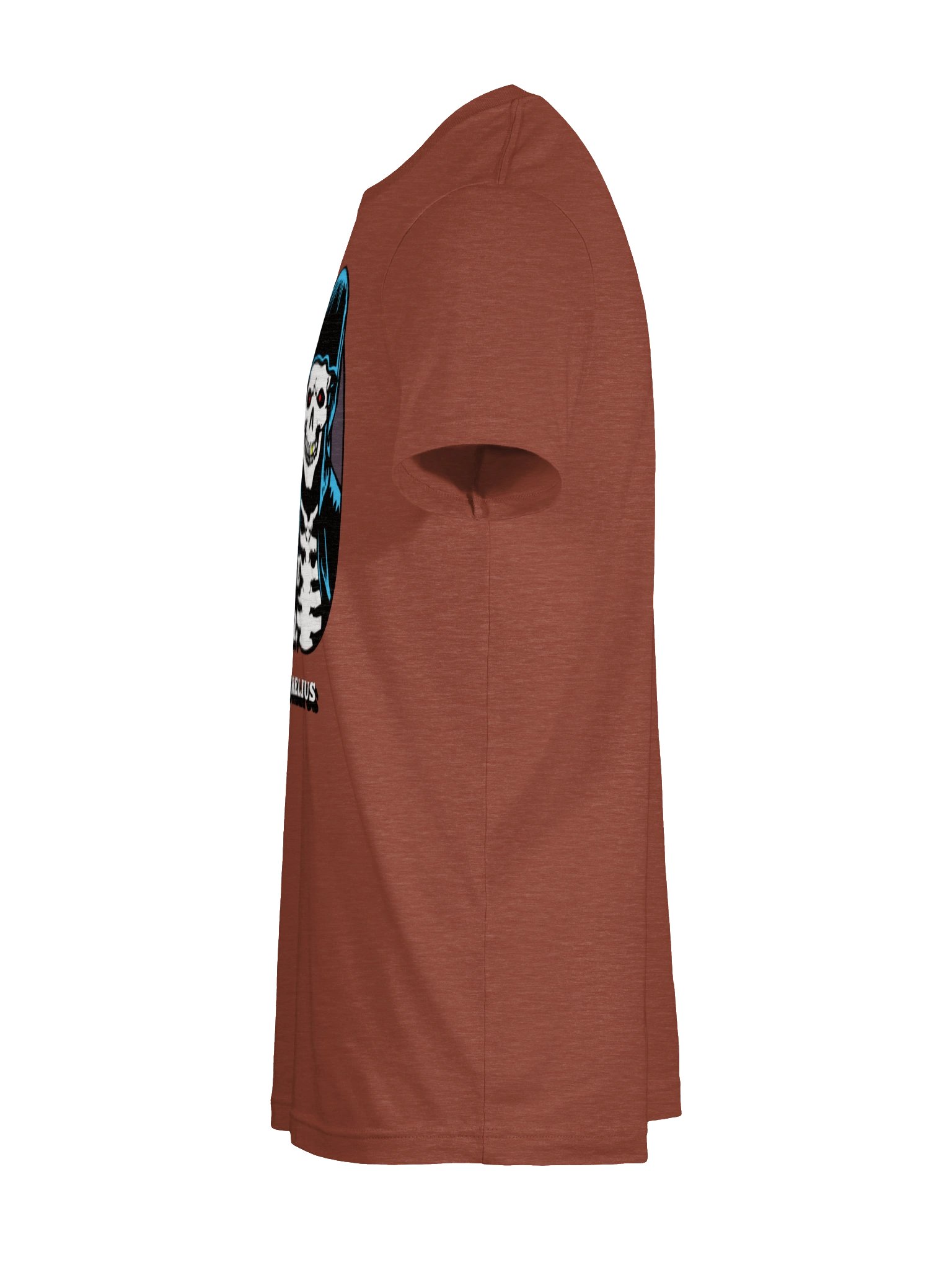 Rictus product image (9)