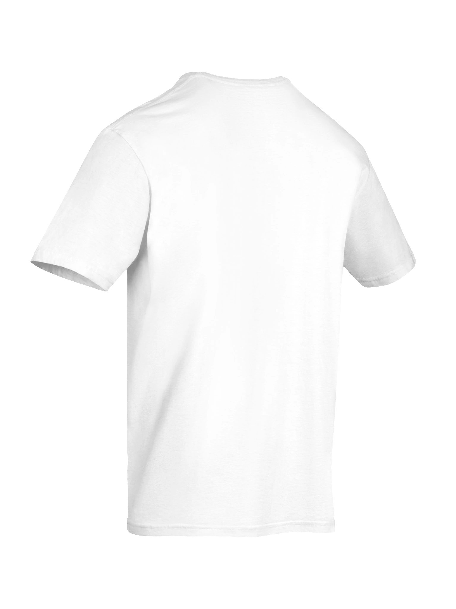 Net Game T-Shirt product image (26)