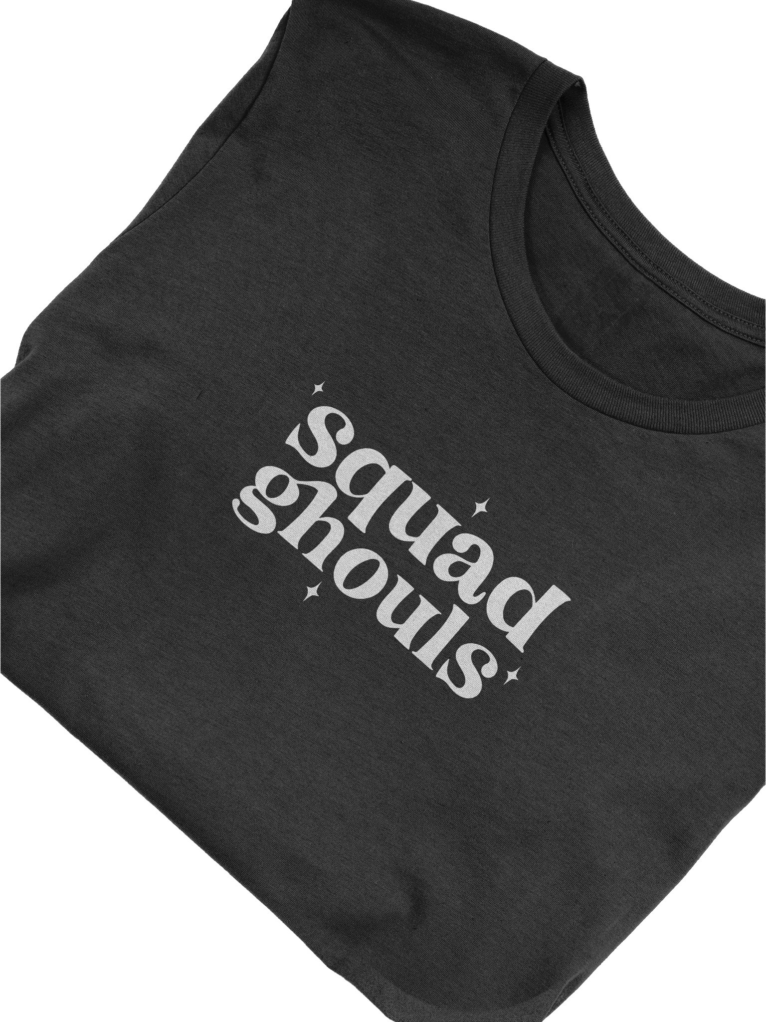 Squad Ghouls Tee product image (34)