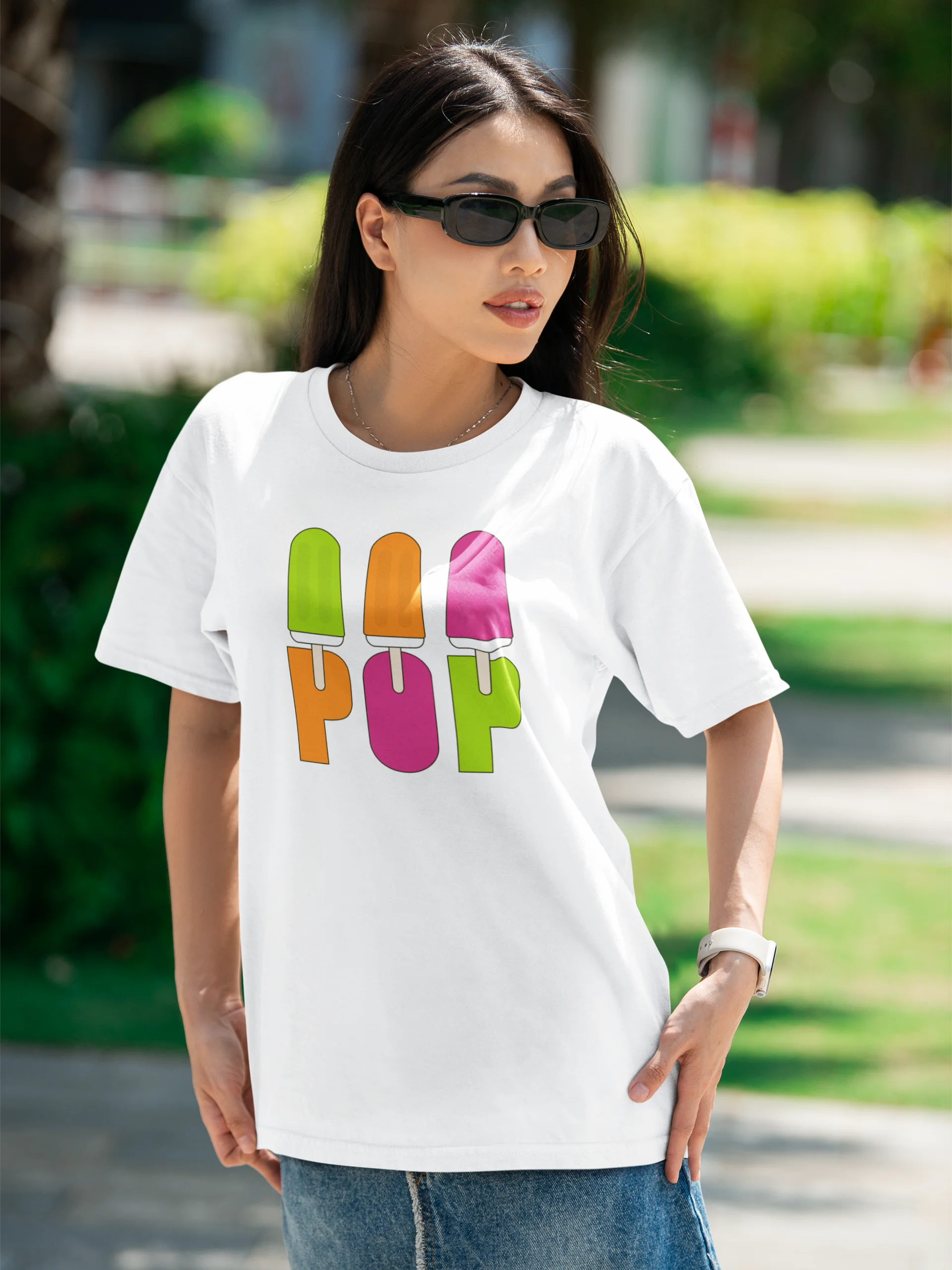 Creamsicle POP product image (1)