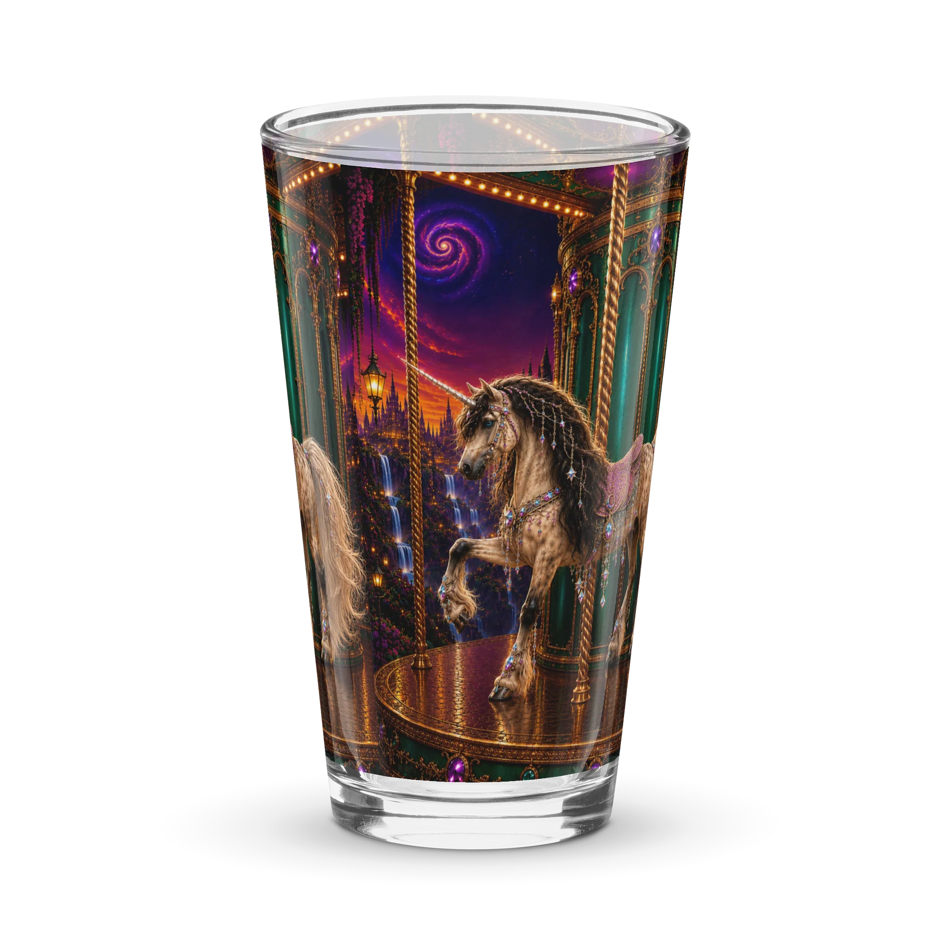 Unicorn Ride 5 product image (4)