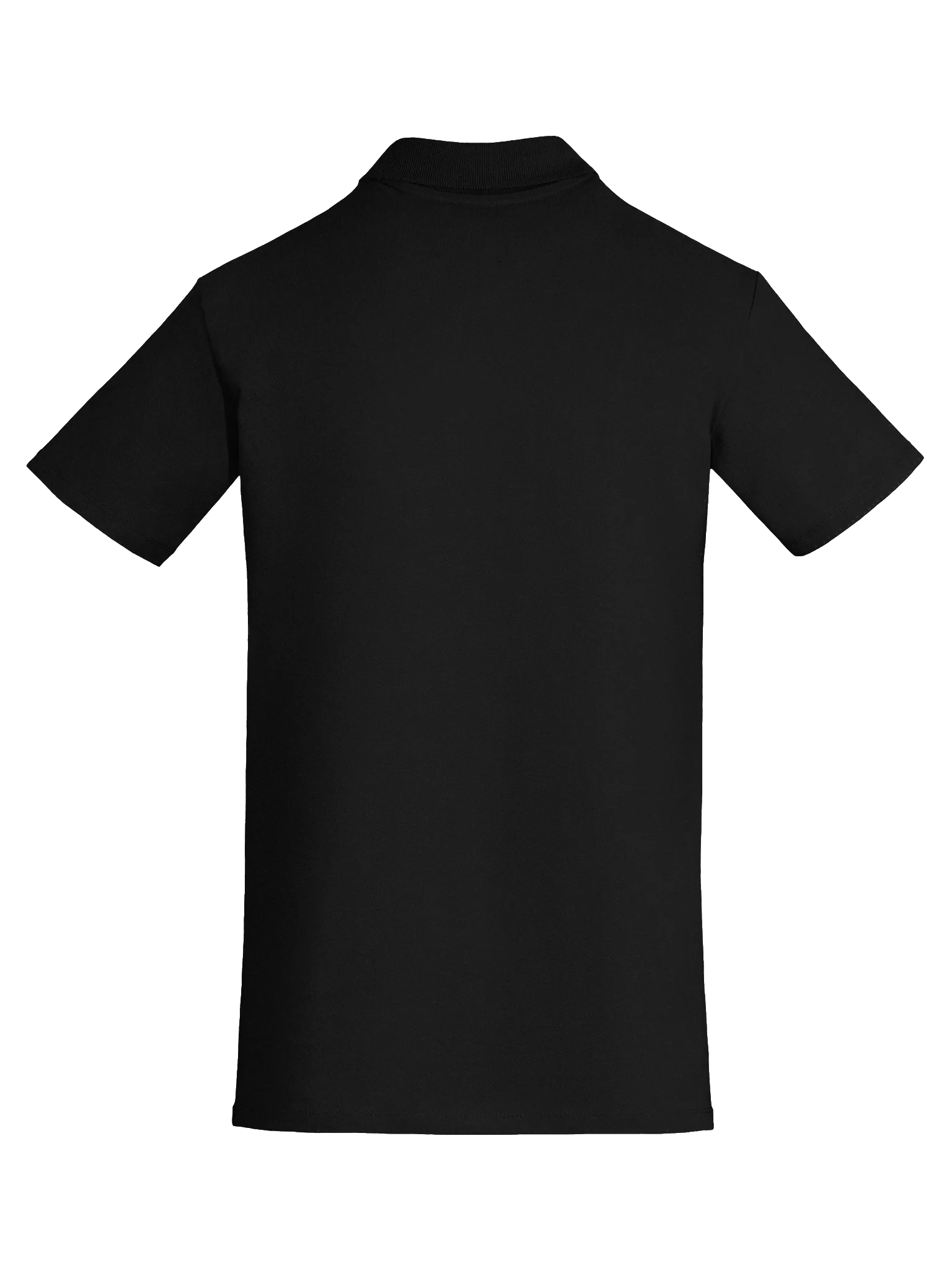 Free Cities Foundation Poloshirt - Icon (7)