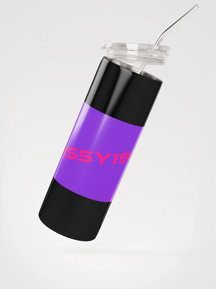 Chrissy Drinking cup product image (2)