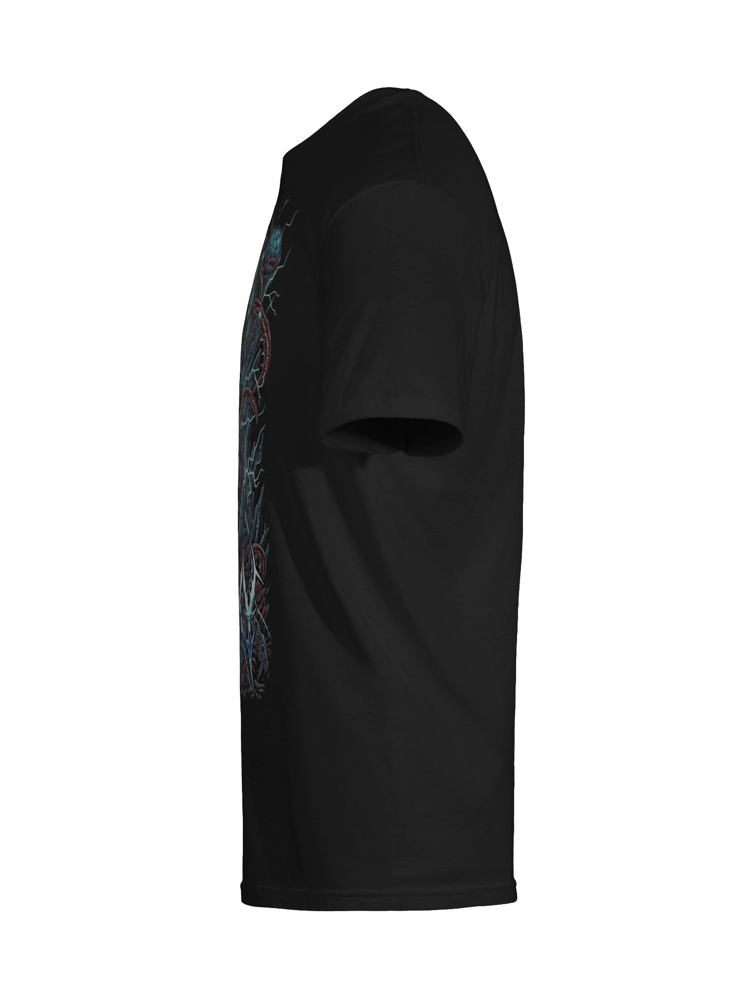 The Maw product image (11)