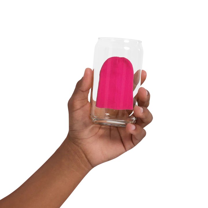 beanie glass product image (2)