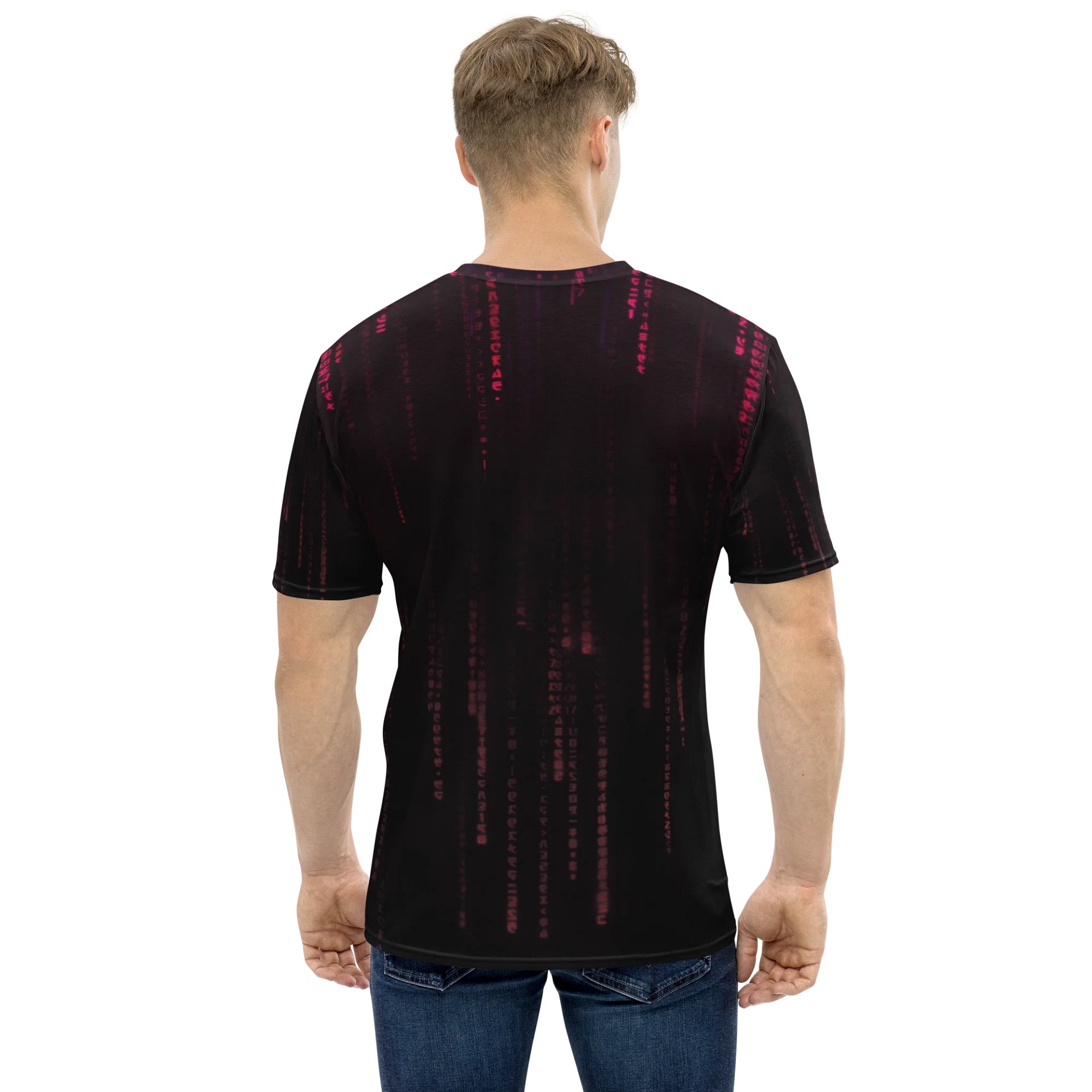 Hacked product image (3)