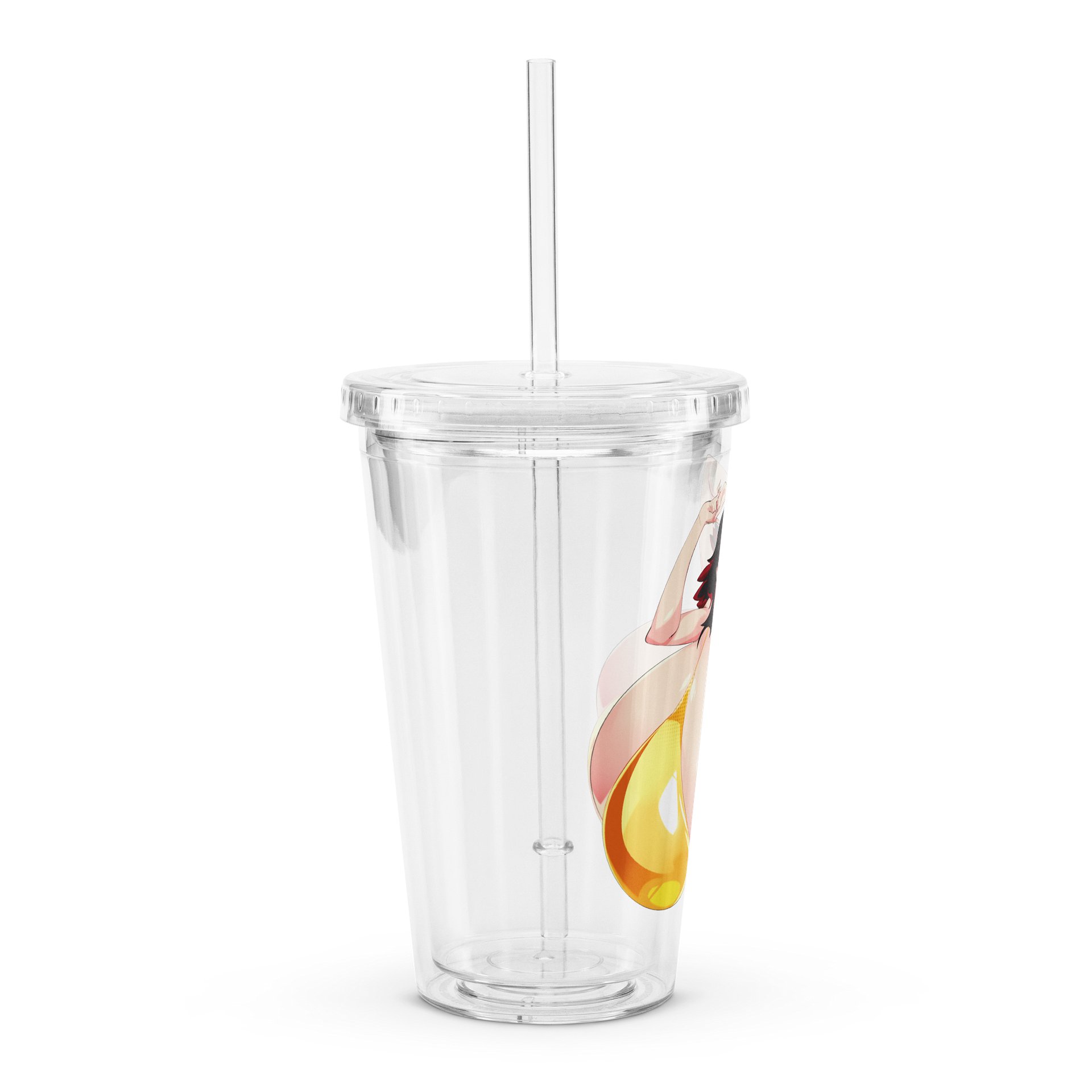 Gold week drink product image (3)