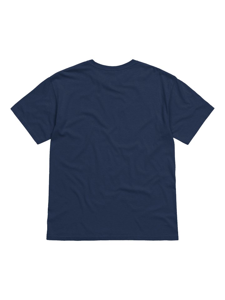 Socks Plays Shirt product image (12)