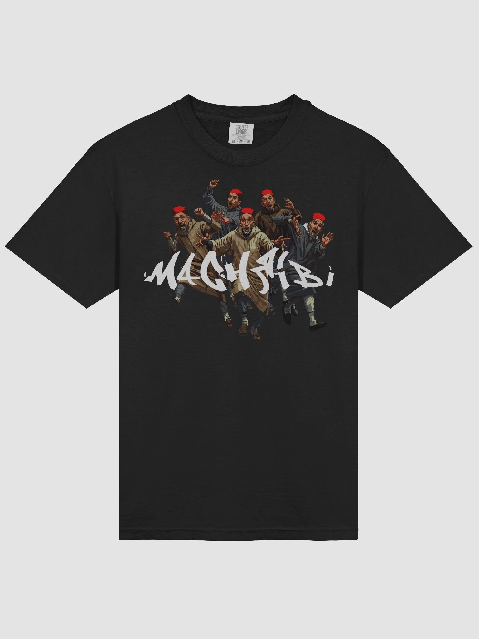 Maghribi product image (3)