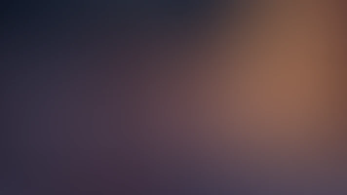 Audio thumbnail background