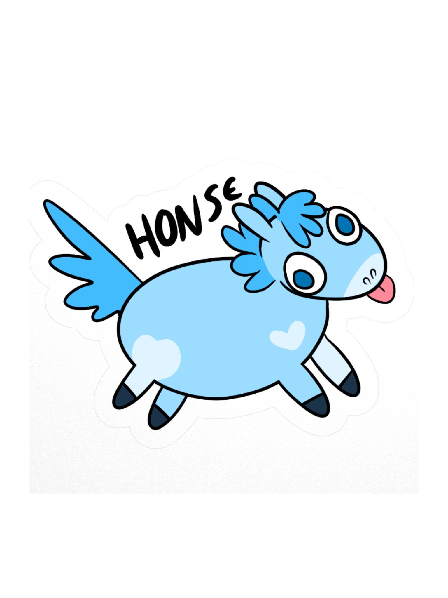 HONSES - Honse product image (1)