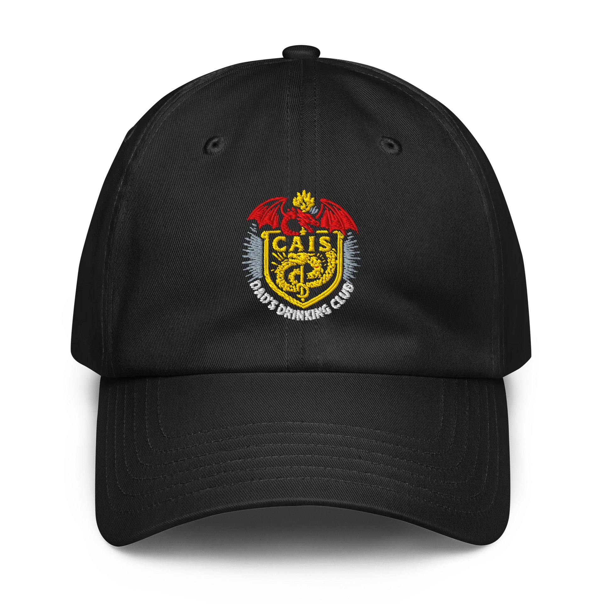 Embroidered Hat product image (1)