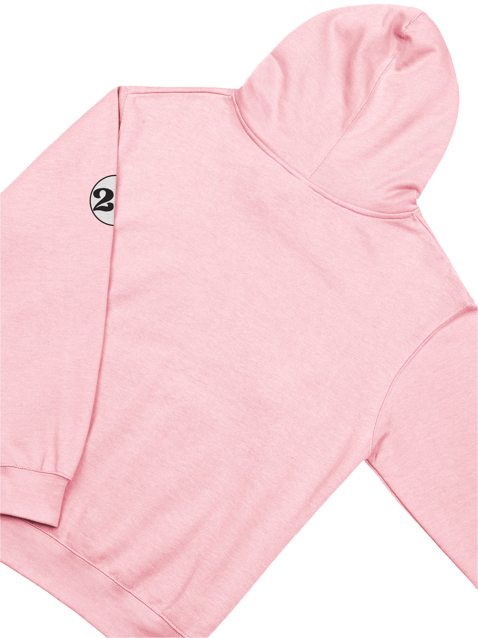 Vegas Ham Hoodie product image (4)