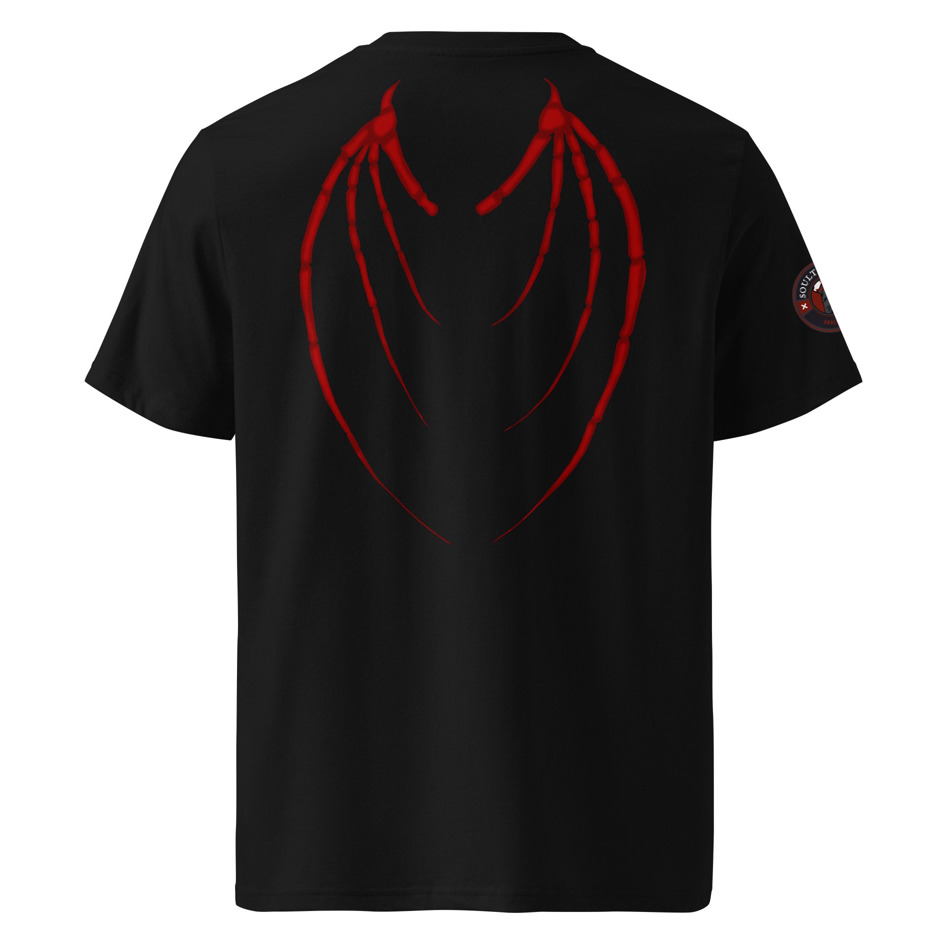 Souls Demons product image (3)