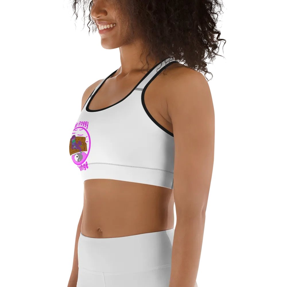 hey you gym product image (4)