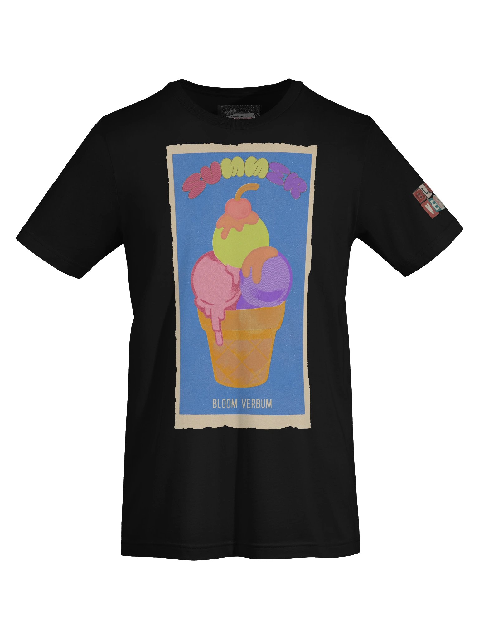 Summer product image (9)