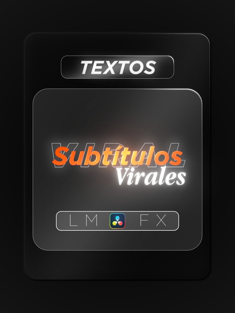 LM_ViralText product image (1)