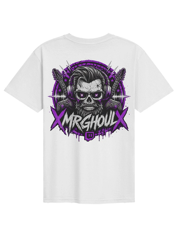 MrG Purple Twitch product image (10)