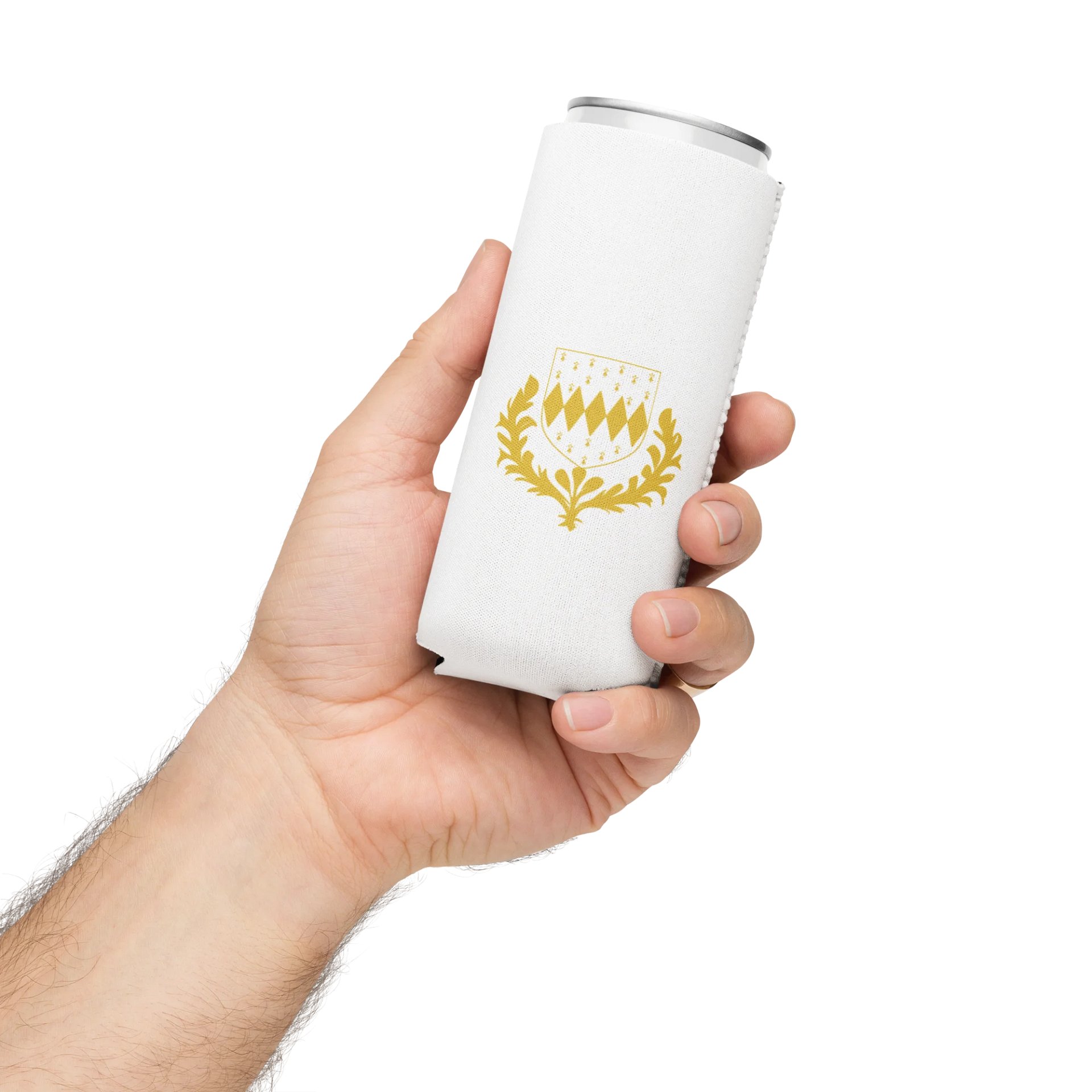Pennington Coozie Can Cooler product image (12)