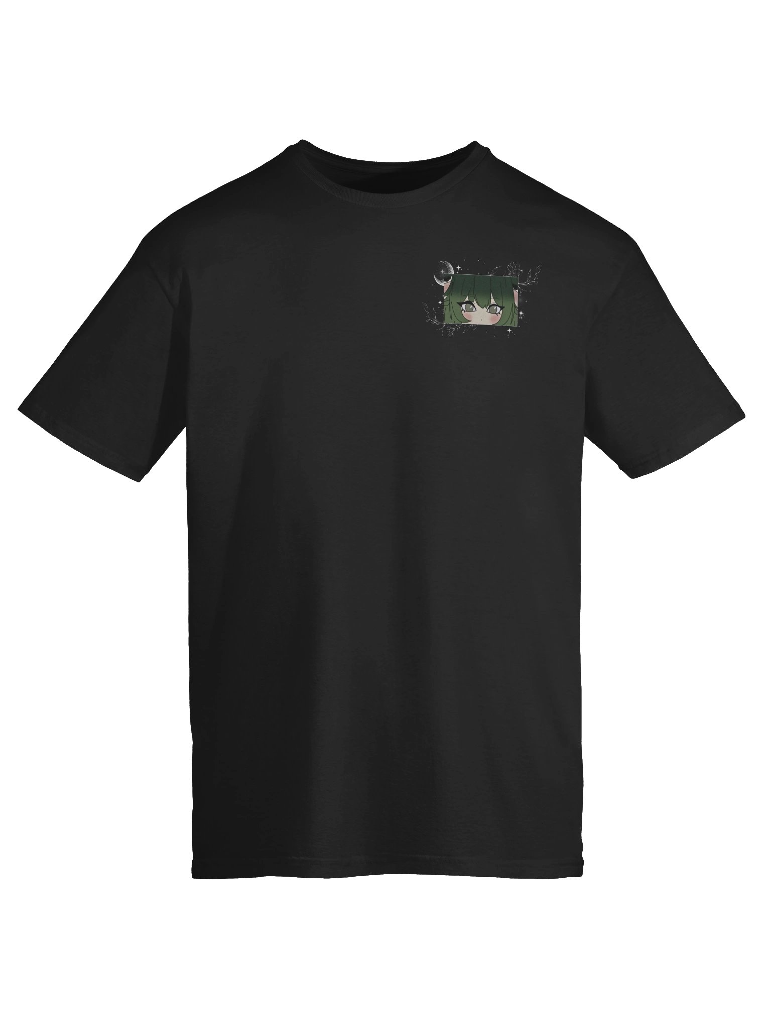 Eclipse product image (9)