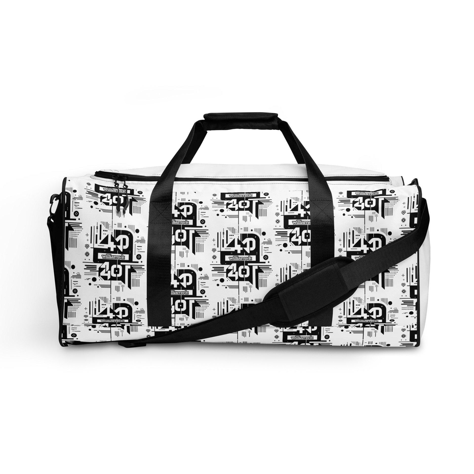404 Status Collection product image (1)