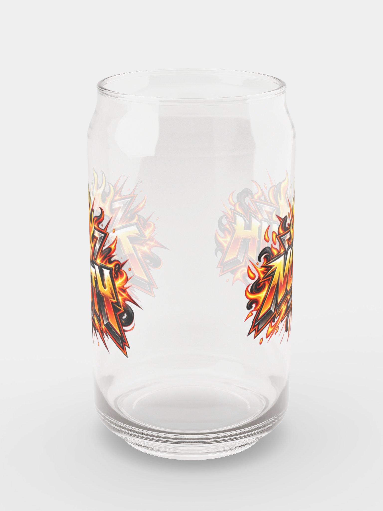 Toasty Time product image (5)