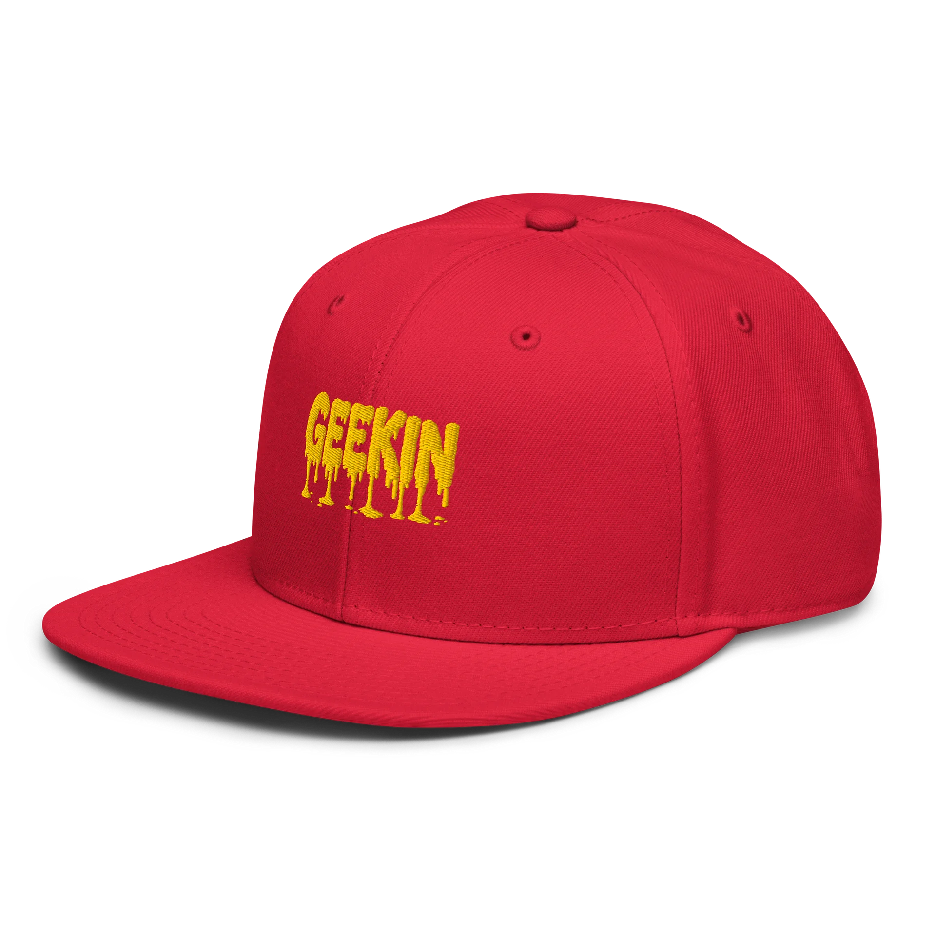 Geekin creation product image (3)