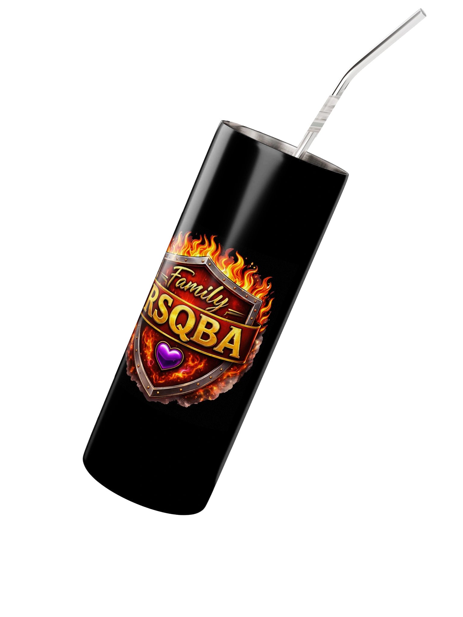 Family Tumbler product image (2)