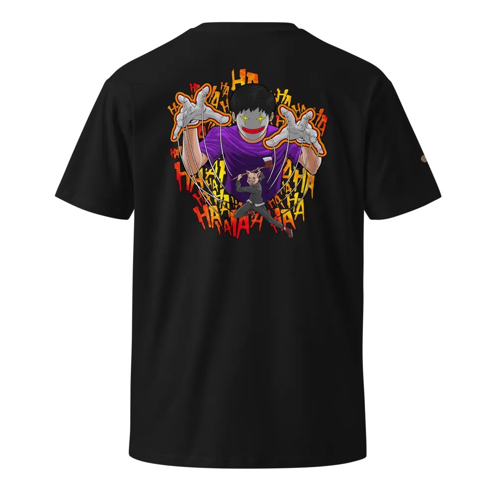 SH#037 product image (1)