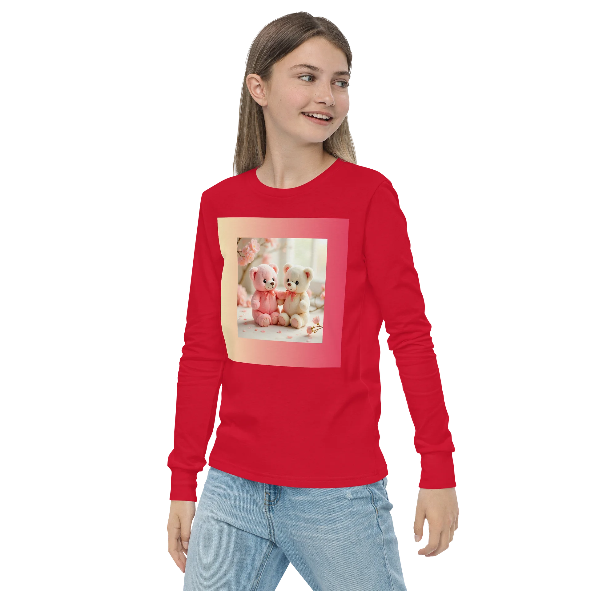 cool shirt product image (3)