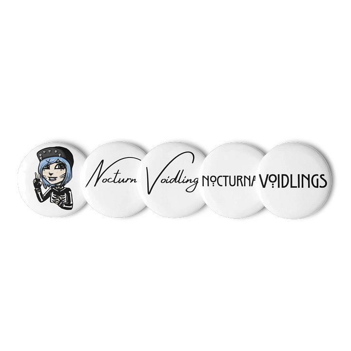 JN pin set 3 [2.5in] product image (1)
