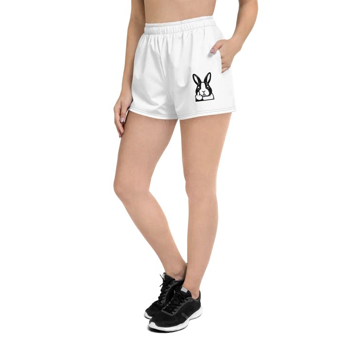 Salty Pippin Shorts product image (2)