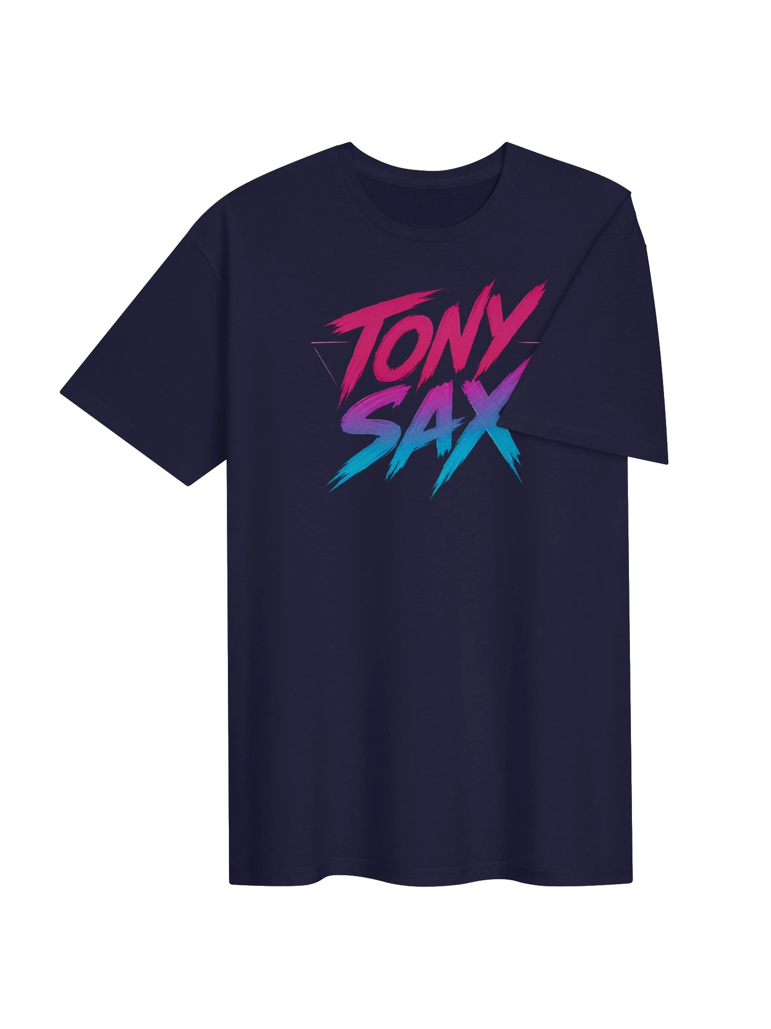 TONY SAX SOFT SHIRT product image (34)
