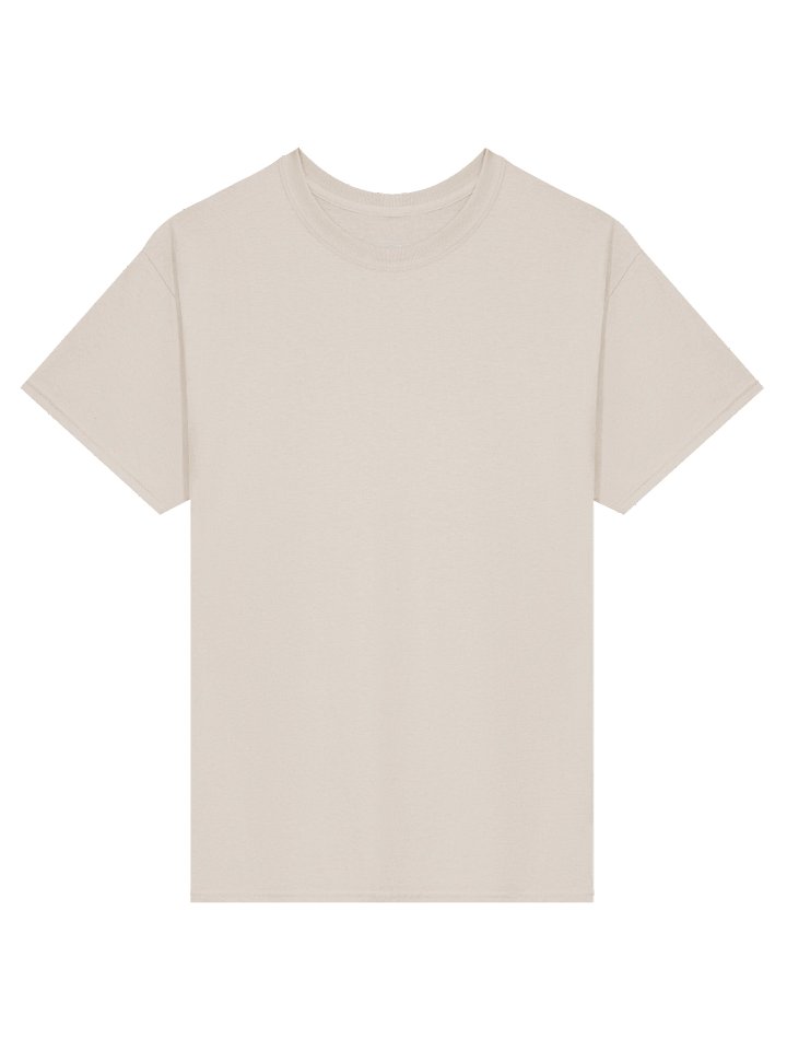 Error Is The Style Experimental Graphic Tee product image (1)