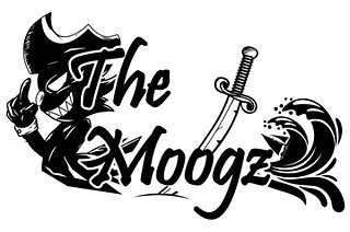 TheMoogz