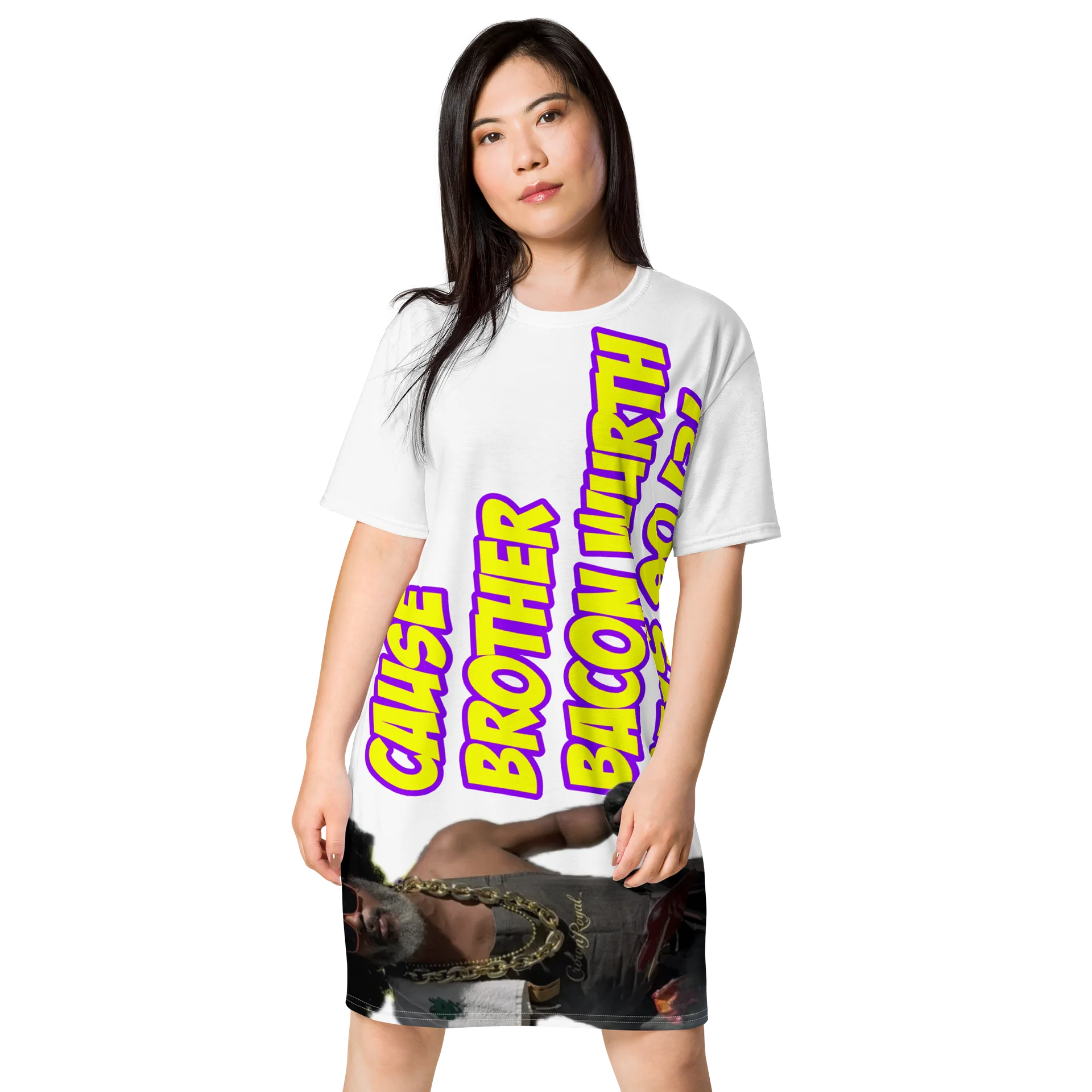 BBW All-Over product image (1)