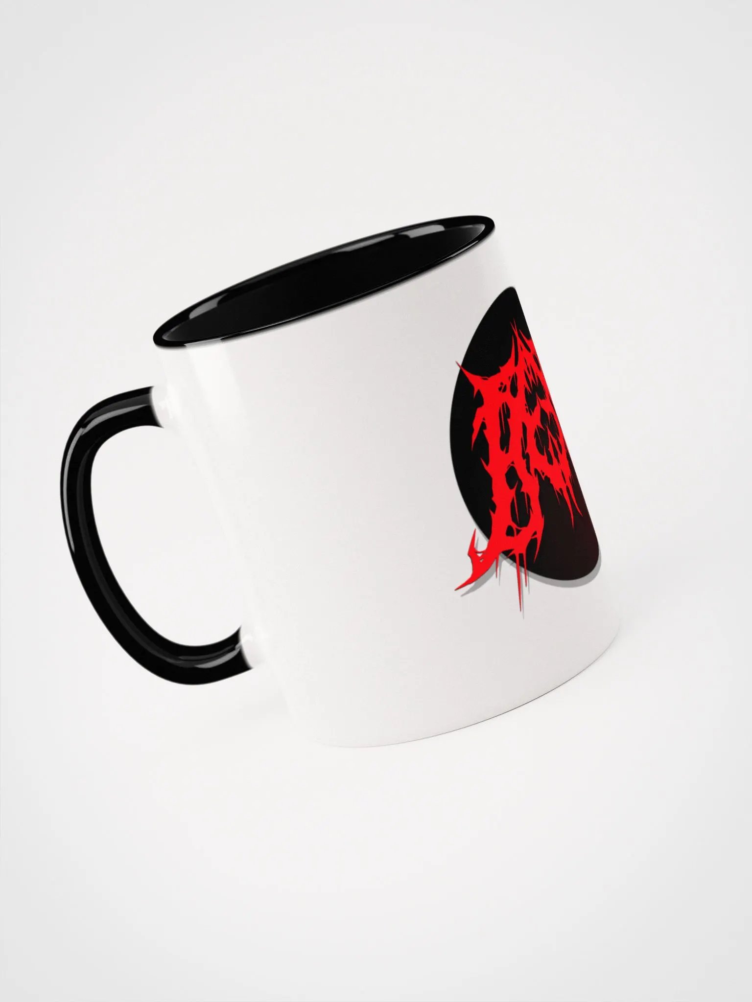 Beeb coffee product image (5)
