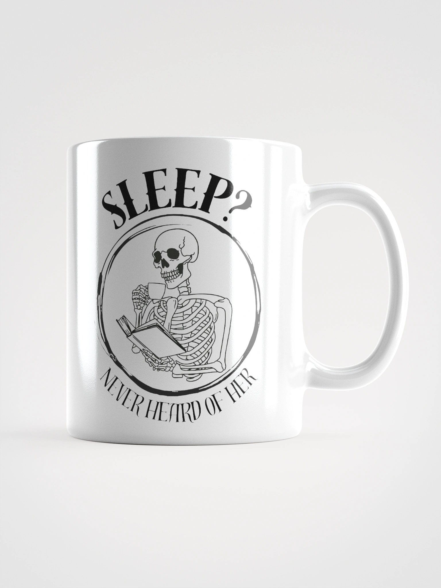Sleep product image (2)