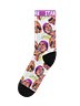 Stan Socks
