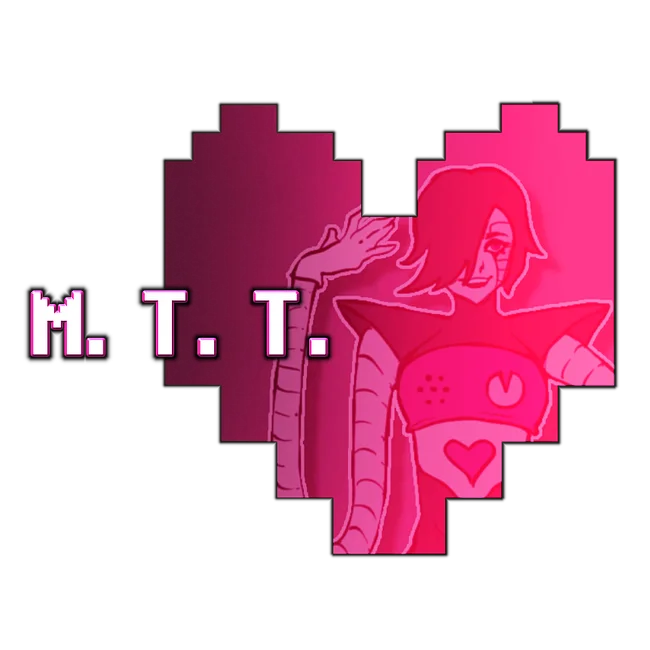 Mettaton 