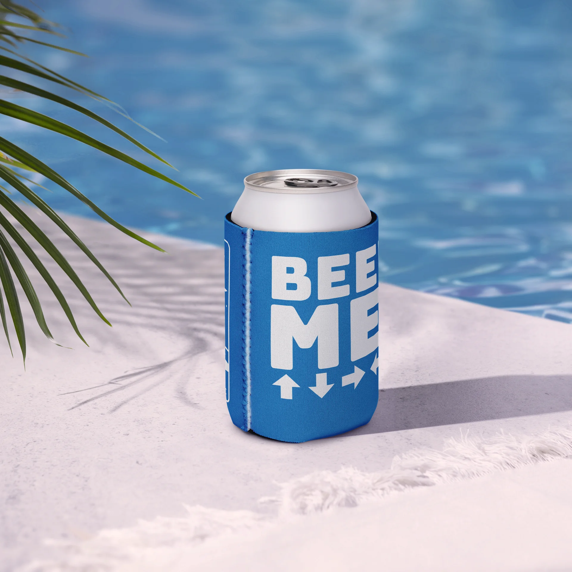 A Taste of Freedom Koozie product image (7)