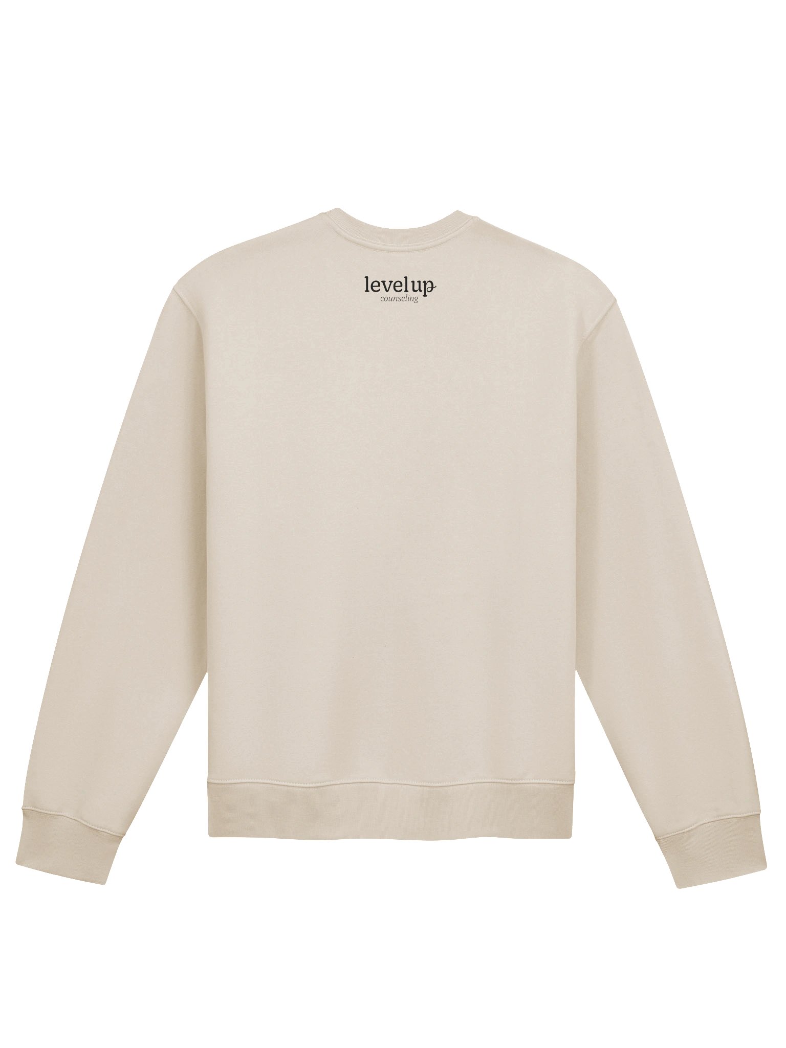 The Softness Crew Neck product image (2)