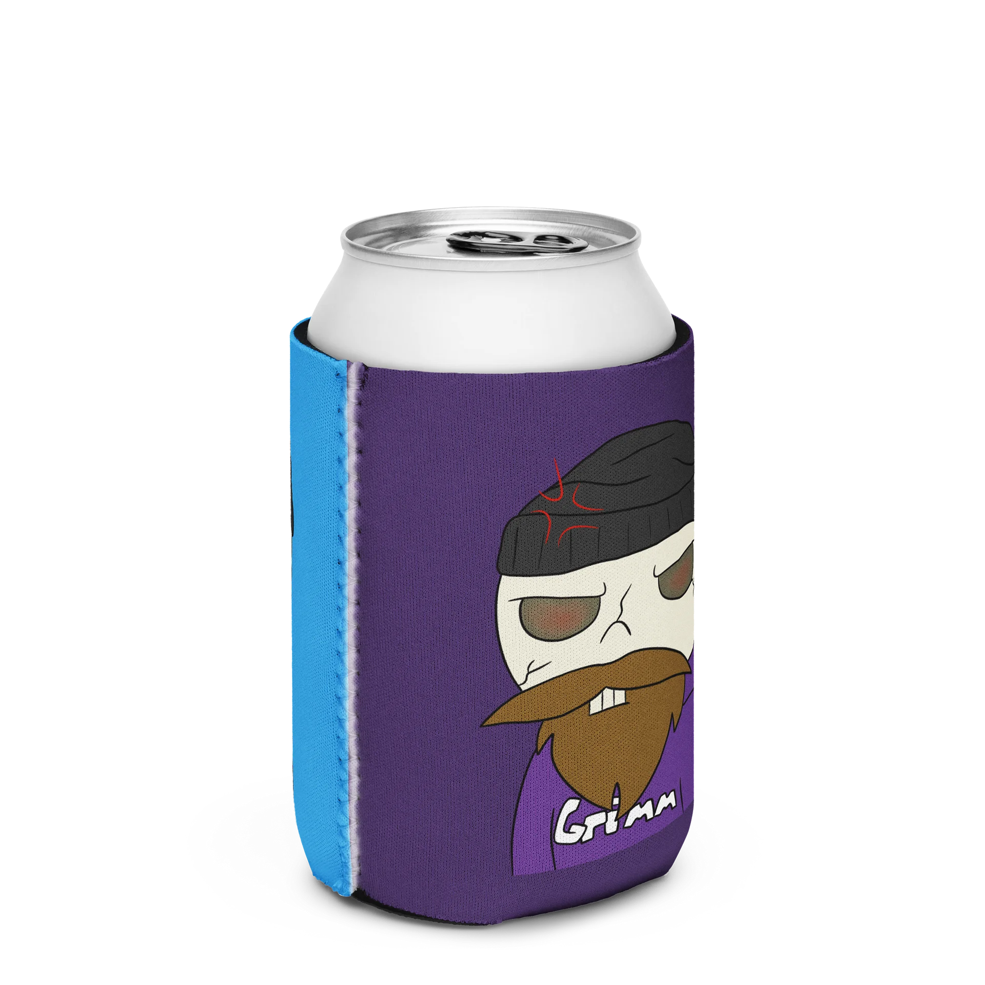 Drink Hugger product image (3)