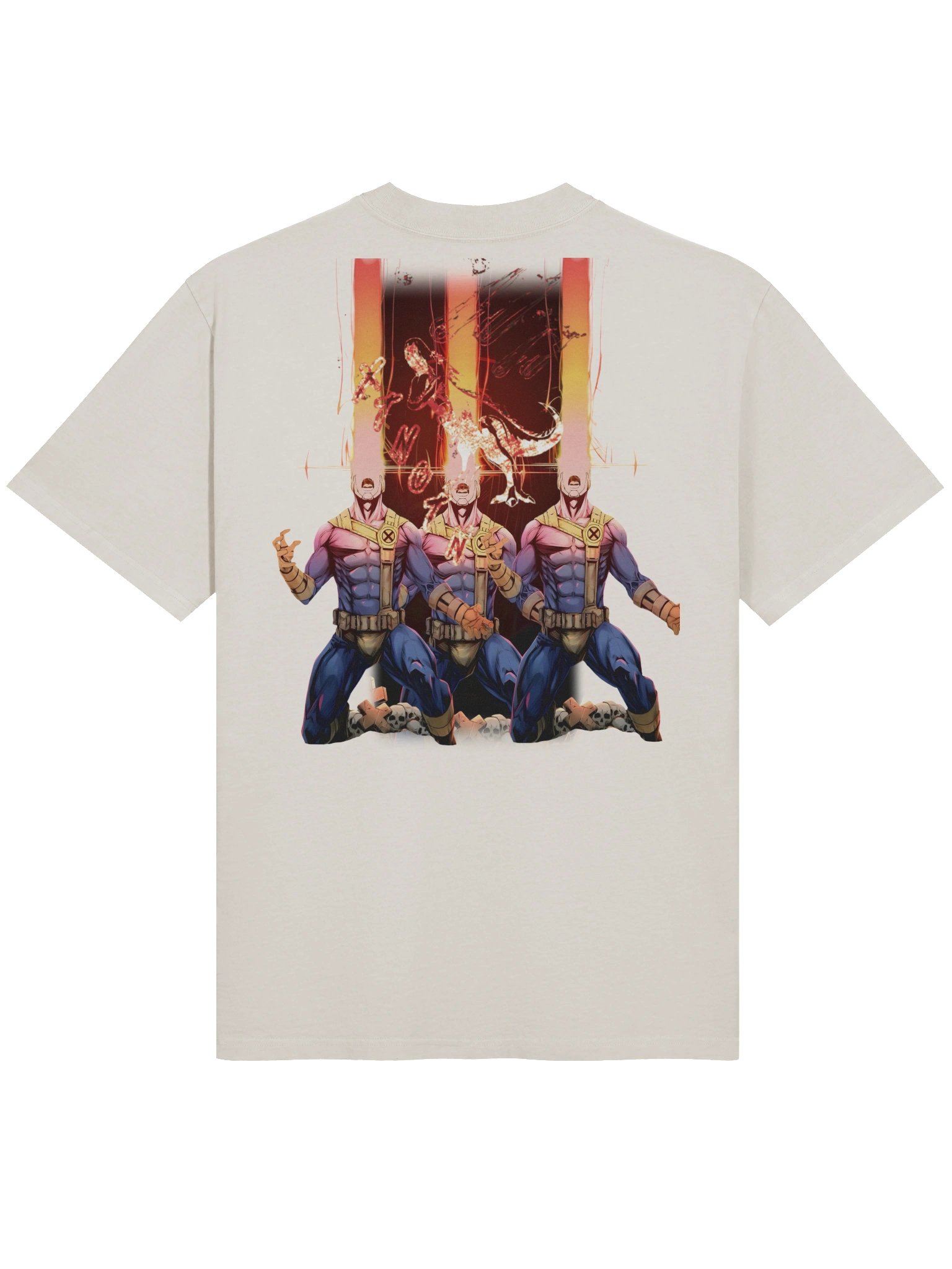 wolverine vs cyclops product image (4)