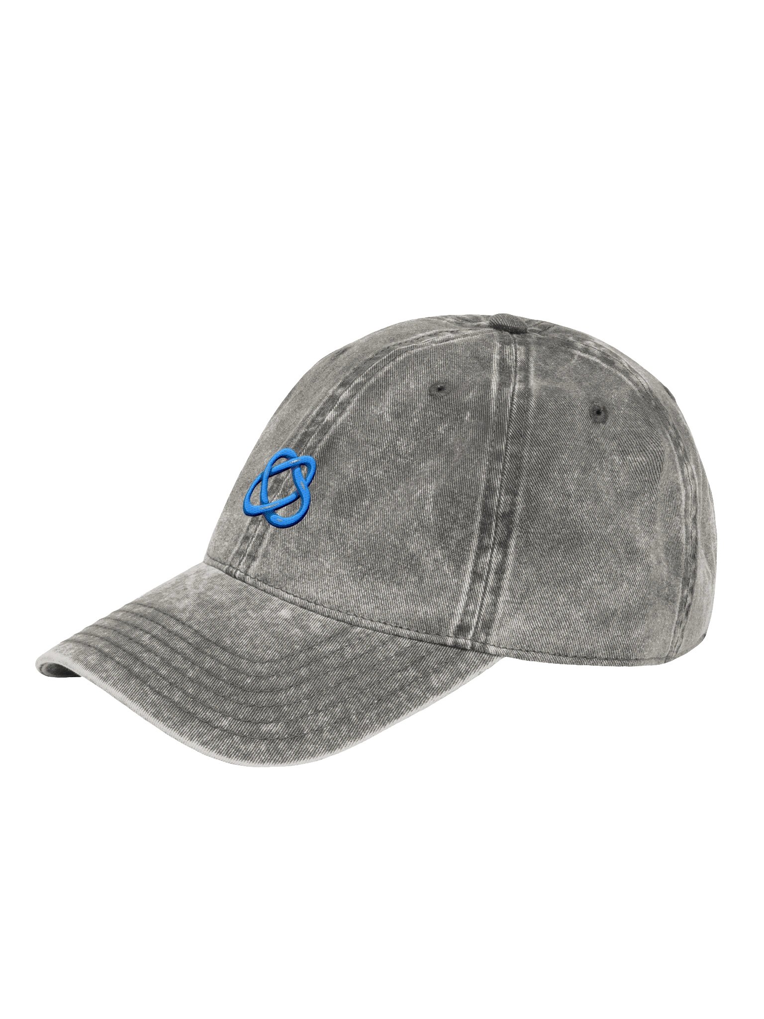 Endless Ease Vintage Cap product image (11)