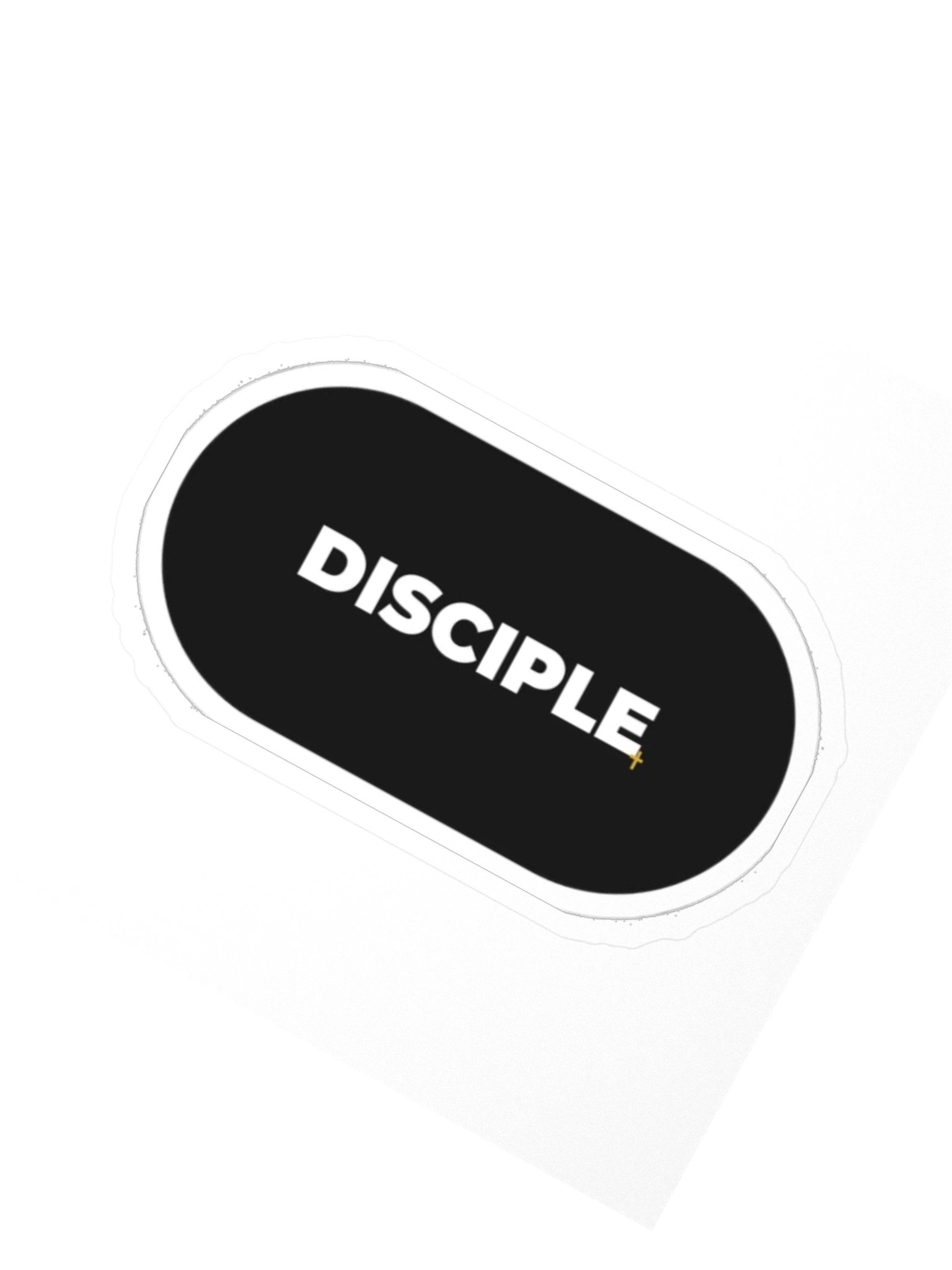 Disciple (Matthew 4:19) product image (2)
